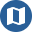 veebikaart.com.ee favicon